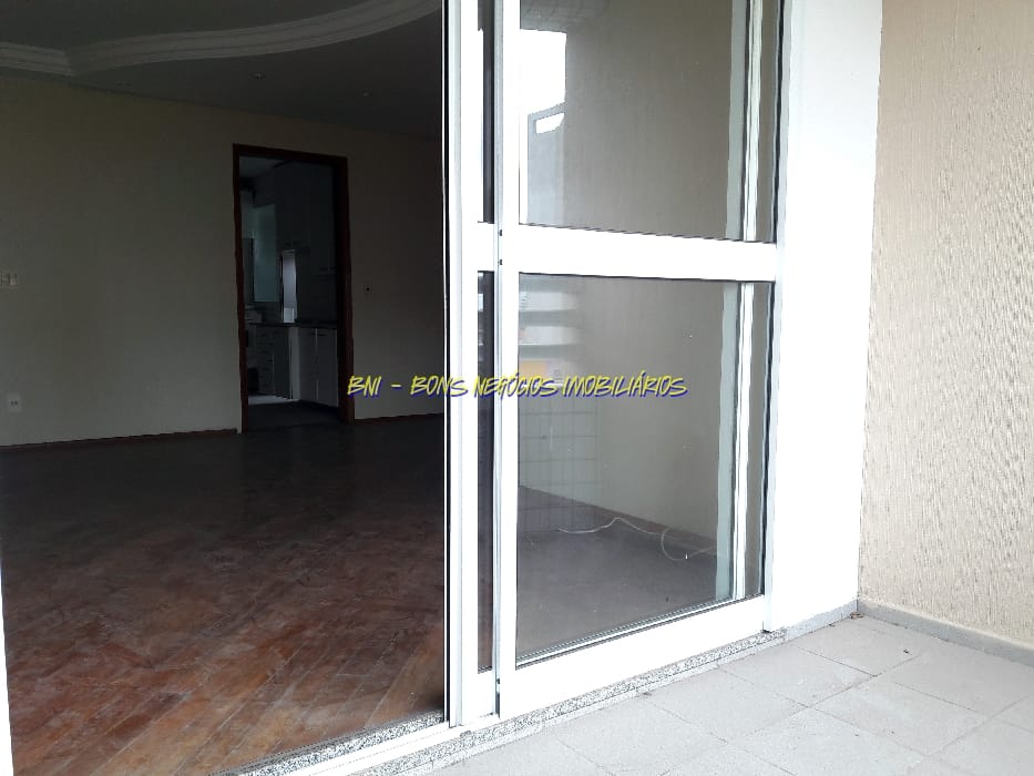 Apartamento, 3 quartos, 94 m² - Foto 24