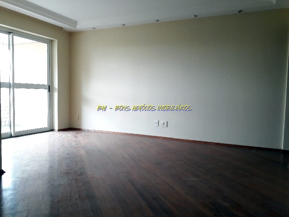 Apartamento, 3 quartos, 94 m² - Foto 17