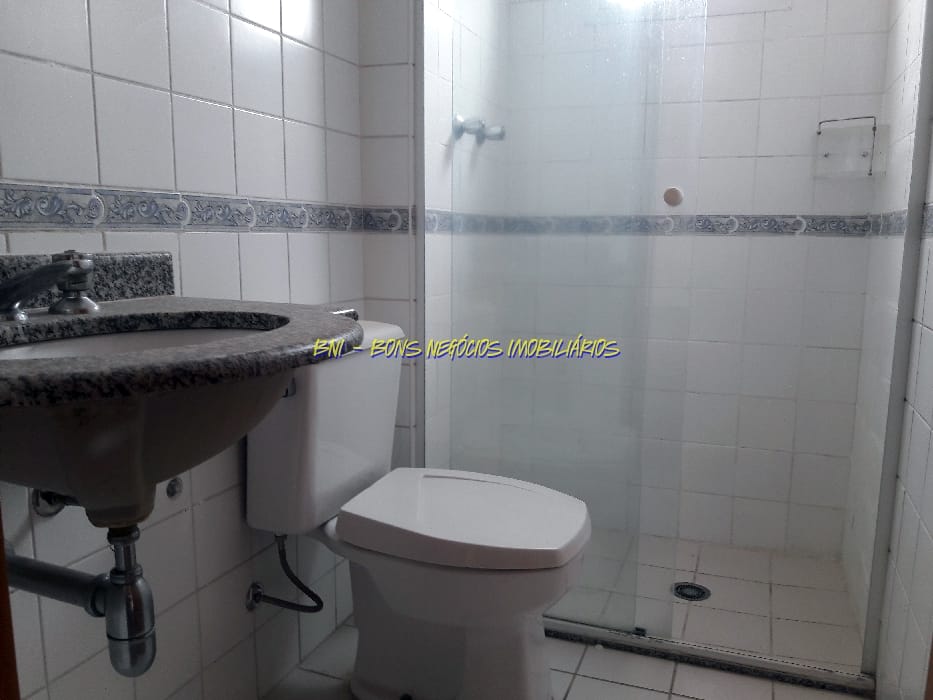 Apartamento, 3 quartos, 94 m² - Foto 38