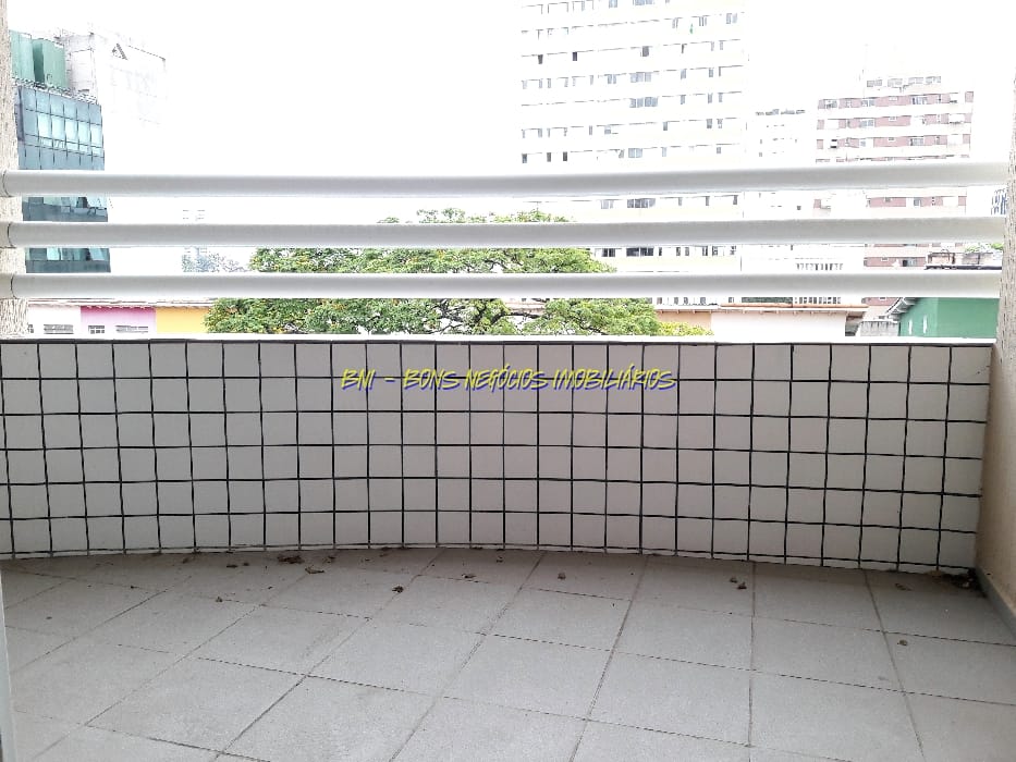 Apartamento, 3 quartos, 94 m² - Foto 20