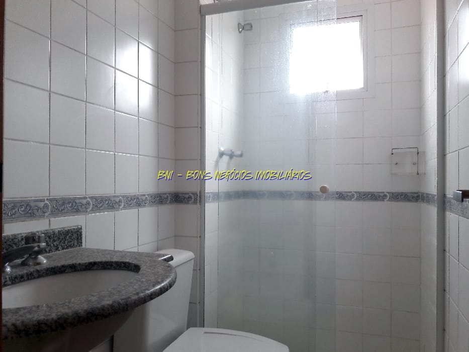 Apartamento, 3 quartos, 94 m² - Foto 39