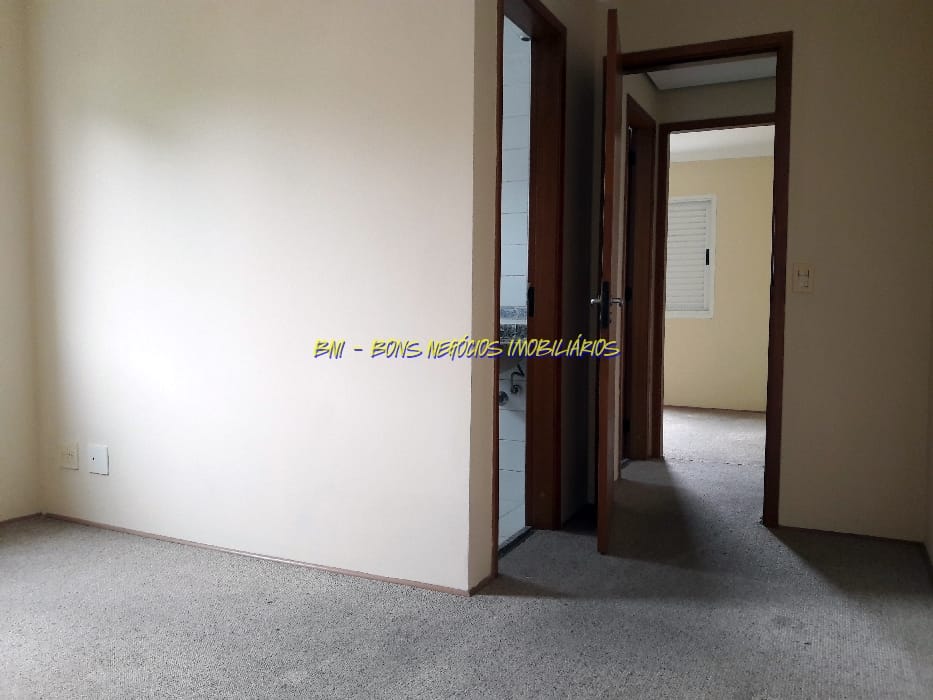 Apartamento, 3 quartos, 94 m² - Foto 46