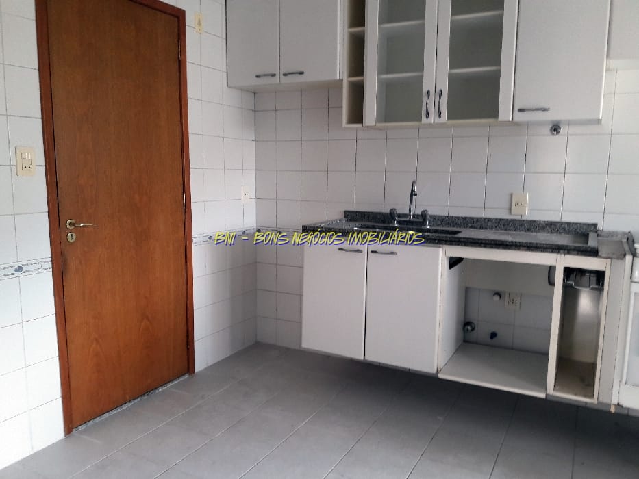 Apartamento, 3 quartos, 94 m² - Foto 28