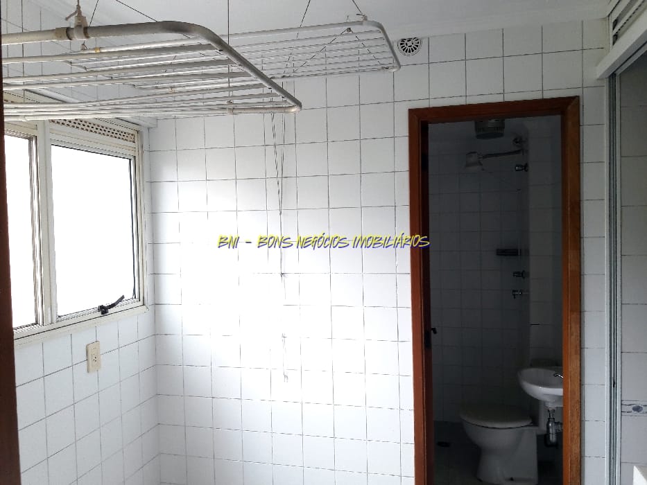 Apartamento, 3 quartos, 94 m² - Foto 33