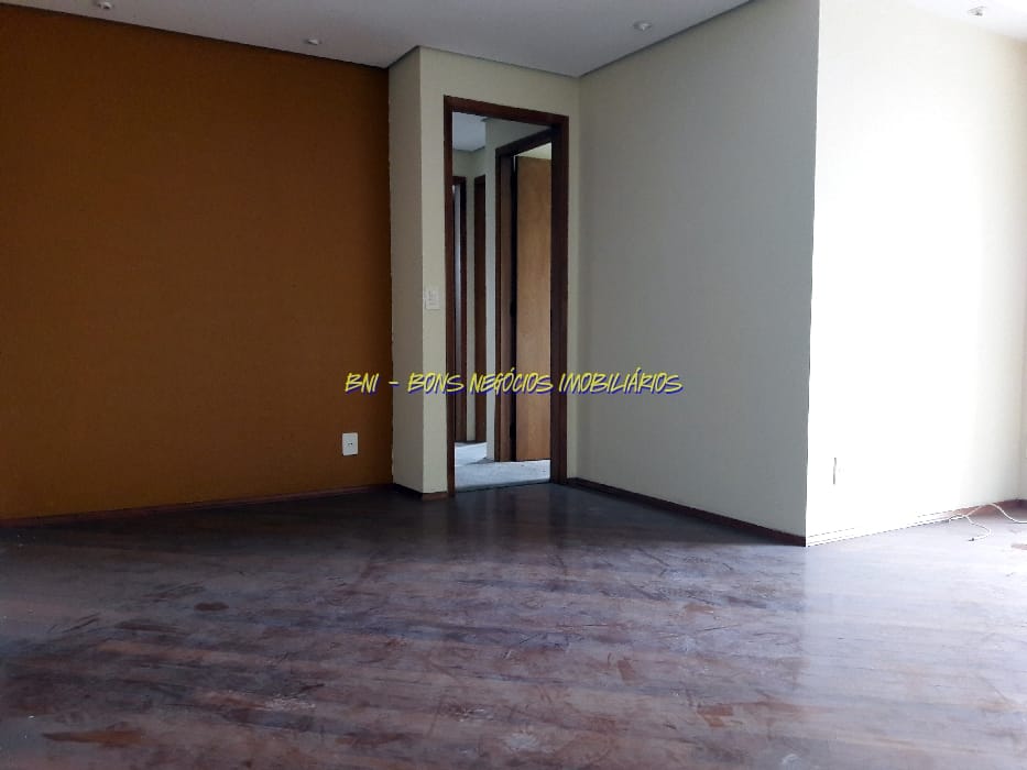 Apartamento, 3 quartos, 94 m² - Foto 16