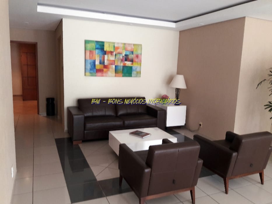 Apartamento, 3 quartos, 94 m² - Foto 14
