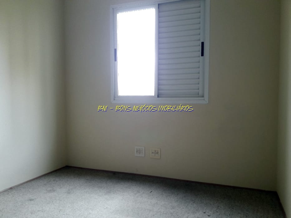 Apartamento, 3 quartos, 94 m² - Foto 36