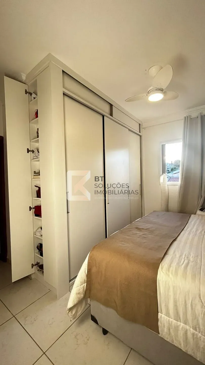 Apartamento, 2 quartos, 63 m² - Foto 8
