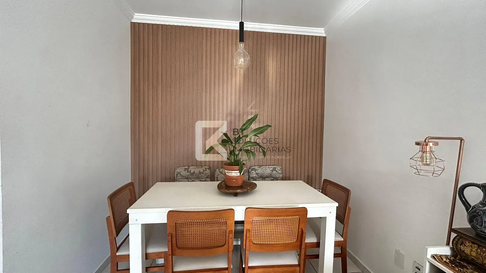 Apartamento, 2 quartos, 63 m² - Foto 5