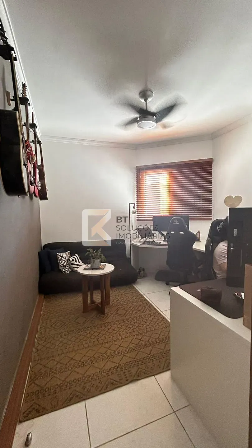 Apartamento, 2 quartos, 63 m² - Foto 10