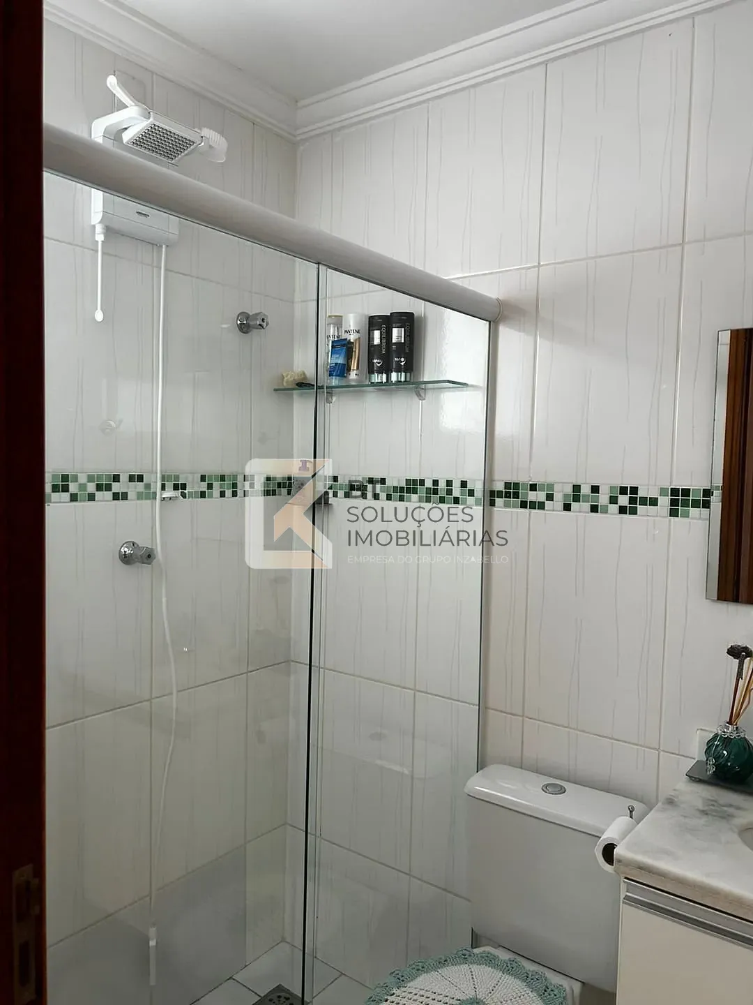 Apartamento, 2 quartos, 63 m² - Foto 9