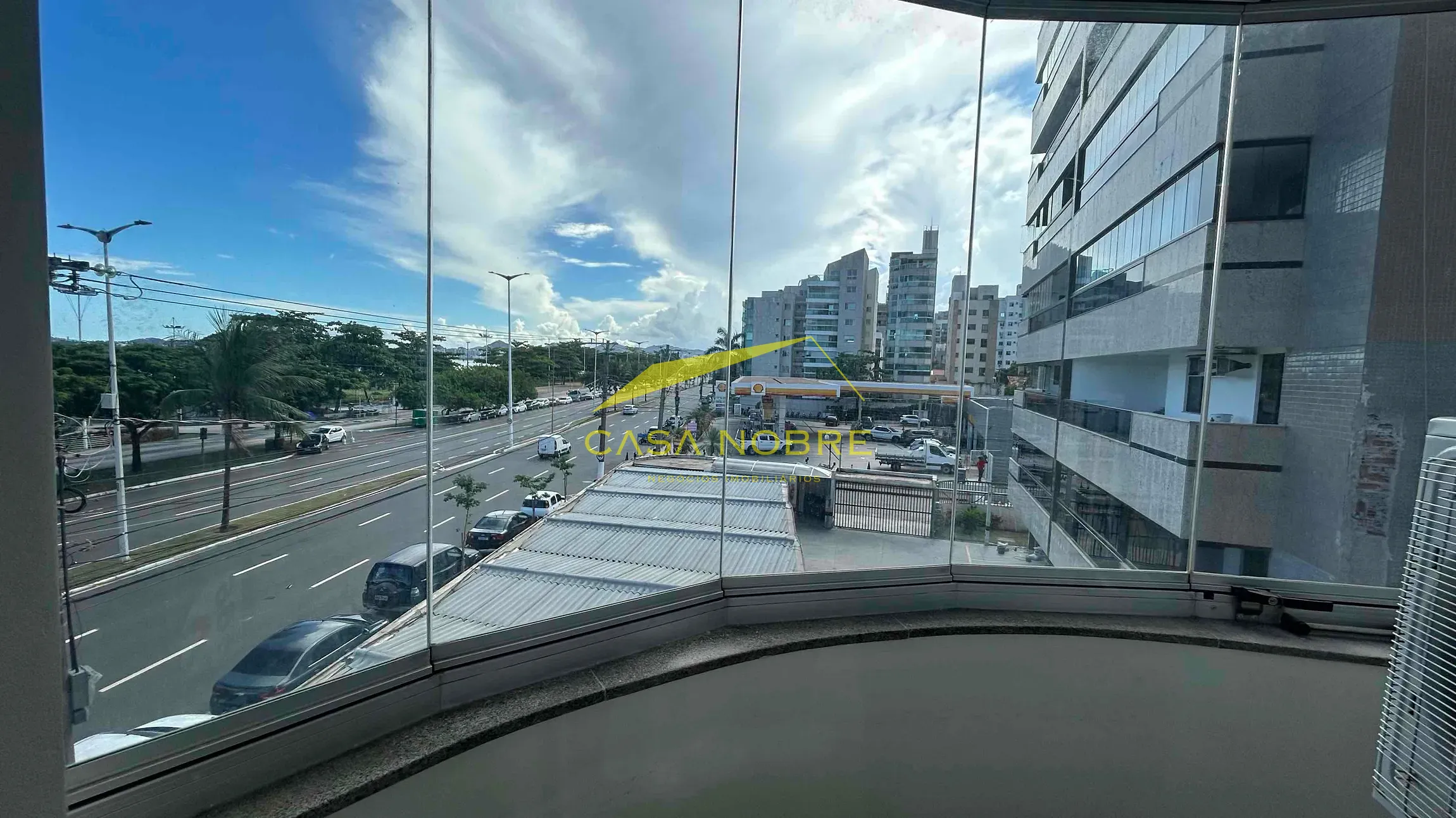 Apartamento, 3 quartos, 90 m² - Foto 7