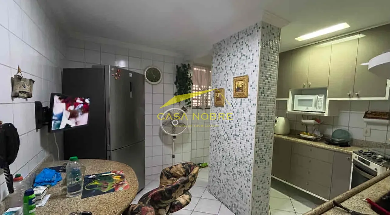 Apartamento, 3 quartos, 90 m² - Foto 12