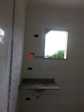 Apartamento à venda com 2 quartos, 73m² - Foto 4