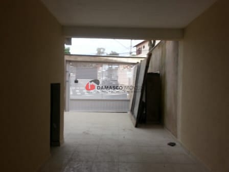Apartamento à venda com 2 quartos, 73m² - Foto 2
