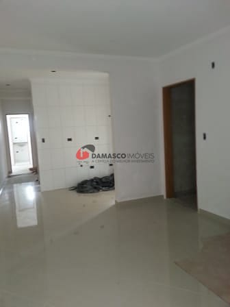 Apartamento à venda com 2 quartos, 73m² - Foto 3