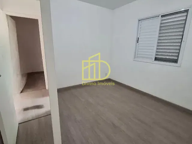 Apartamento com 48m² 2 quartos e 1 banheiro, à venda, no bairro Jardim Vera Cruz em Sorocaba