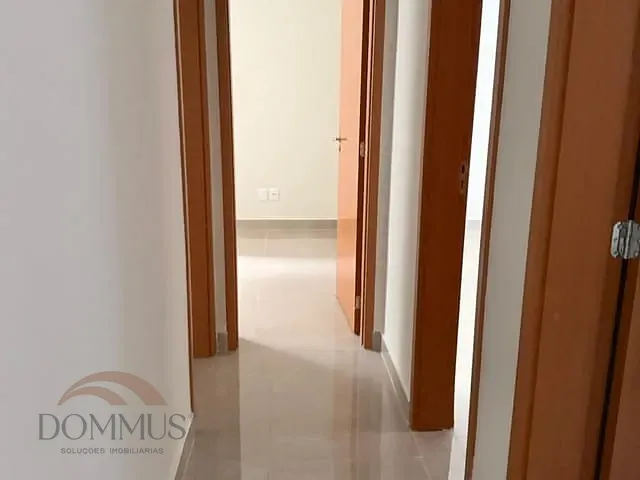 Apartamento com 86m² 3 quartos e 2 banheiros, à venda, no bairro Veneza em Ipatinga