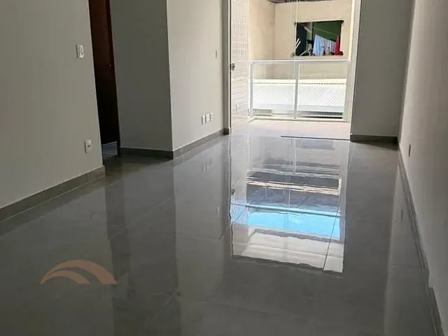 Apartamento com 86m² 3 quartos e 2 banheiros, à venda, no bairro Veneza em Ipatinga