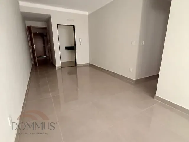 Apartamento com 86m² 3 quartos e 2 banheiros, à venda, no bairro Veneza em Ipatinga