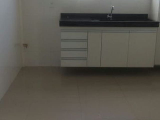 Apartamento à venda, no bairro Residencial Mombaça em Pindamonhangaba