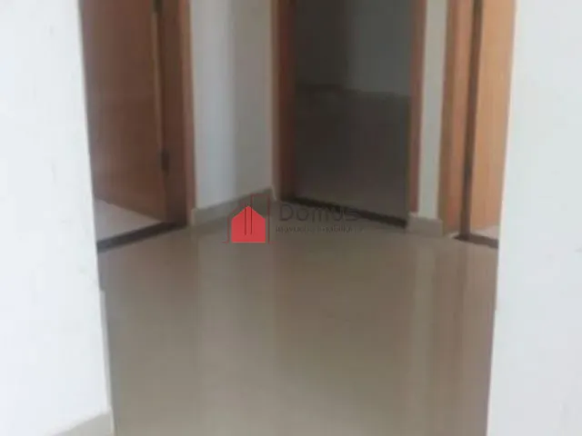 Apartamento à venda, no bairro Residencial Mombaça em Pindamonhangaba