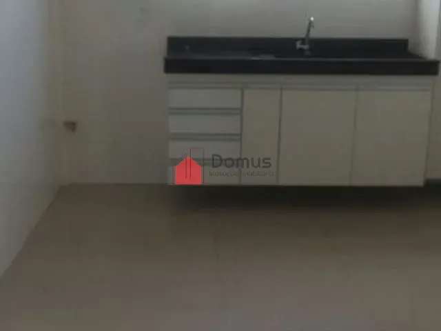 Apartamento à venda, no bairro Residencial Mombaça em Pindamonhangaba