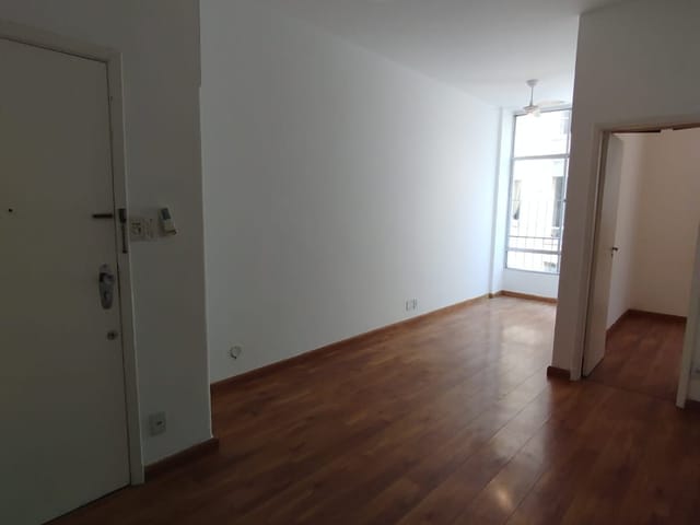 Foto do Apartamento - Apartamento para locação, Laranjeiras, Rio de Janeiro, RJ | Estasa Soluções Imobiliárias