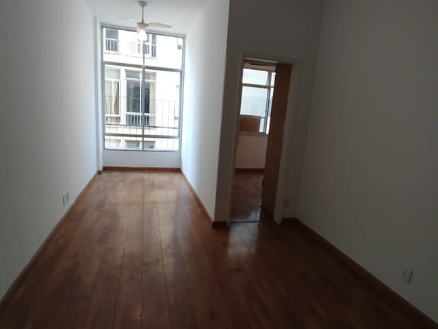Foto do Apartamento - Apartamento para locação, Laranjeiras, Rio de Janeiro, RJ | Estasa Soluções Imobiliárias