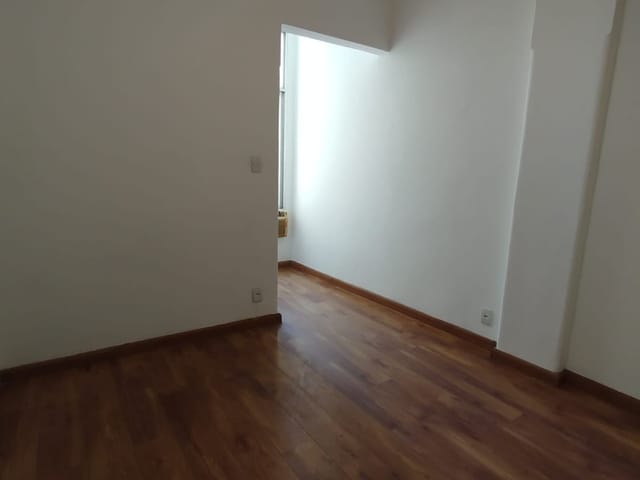 Foto do Apartamento - Apartamento para locação, Laranjeiras, Rio de Janeiro, RJ | Estasa Soluções Imobiliárias