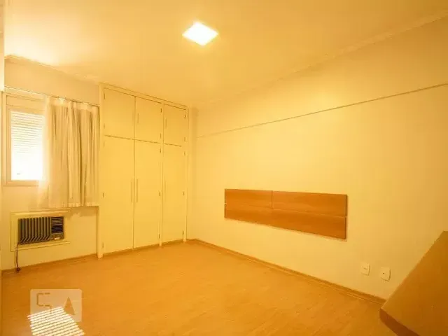 Apartamento 3 quartos e 4 banheiros, à venda, no bairro Centro em São José do Rio Preto