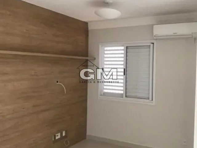 Apartamento 2 quartos e 1 banheiro, à venda, no bairro Jardim Palma Travassos em Ribeirão Preto