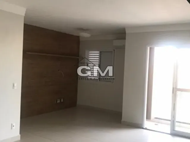 Apartamento 2 quartos e 1 banheiro, à venda, no bairro Jardim Palma Travassos em Ribeirão Preto