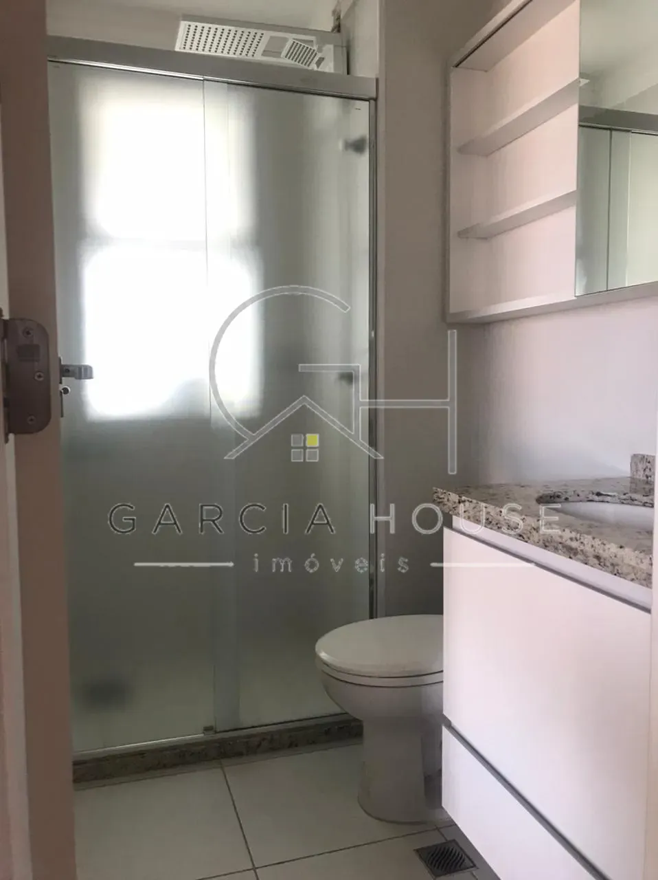 Apartamento, 2 quartos, 68 m² - Foto 9