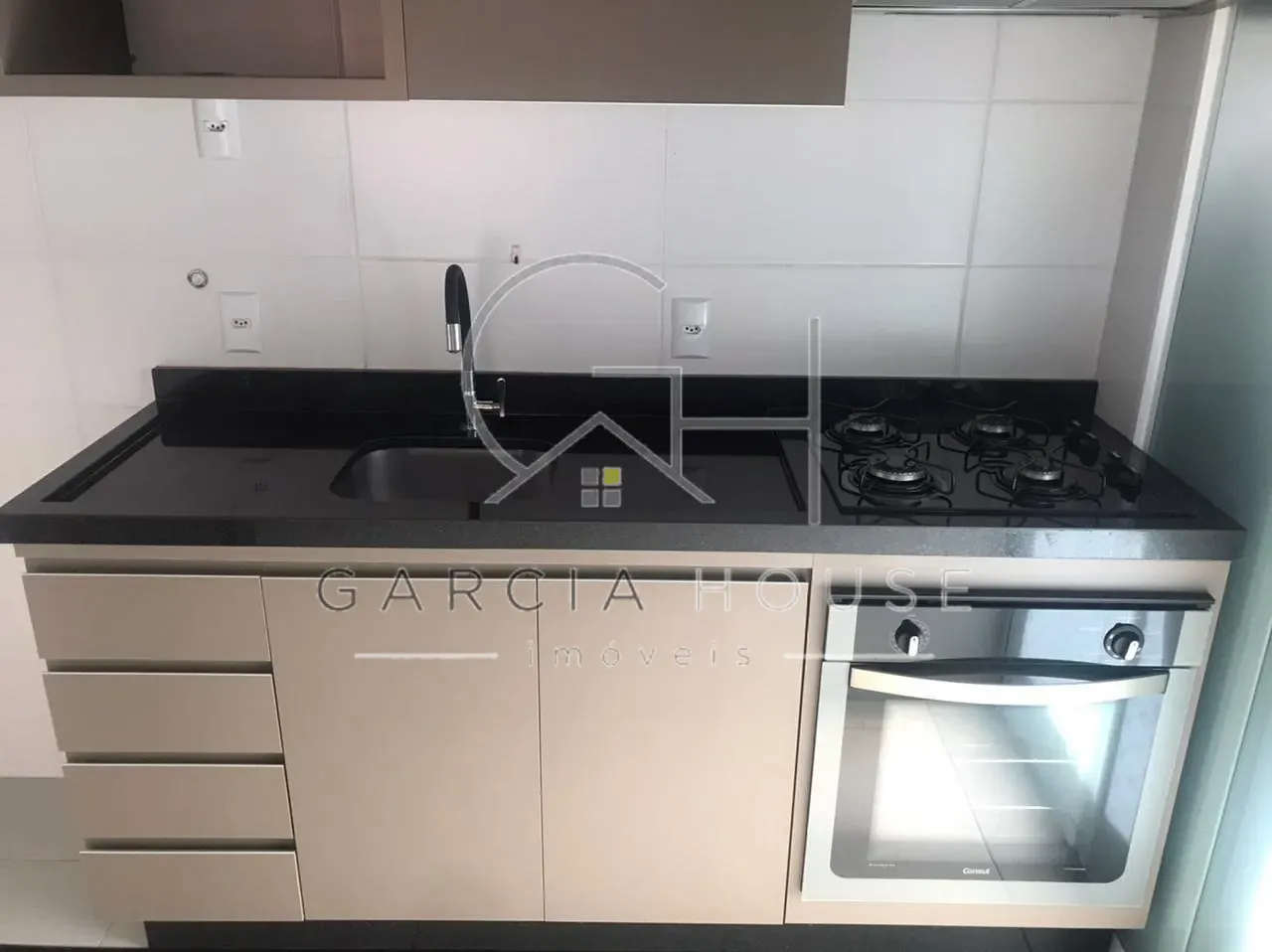 Apartamento, 2 quartos, 68 m² - Foto 7