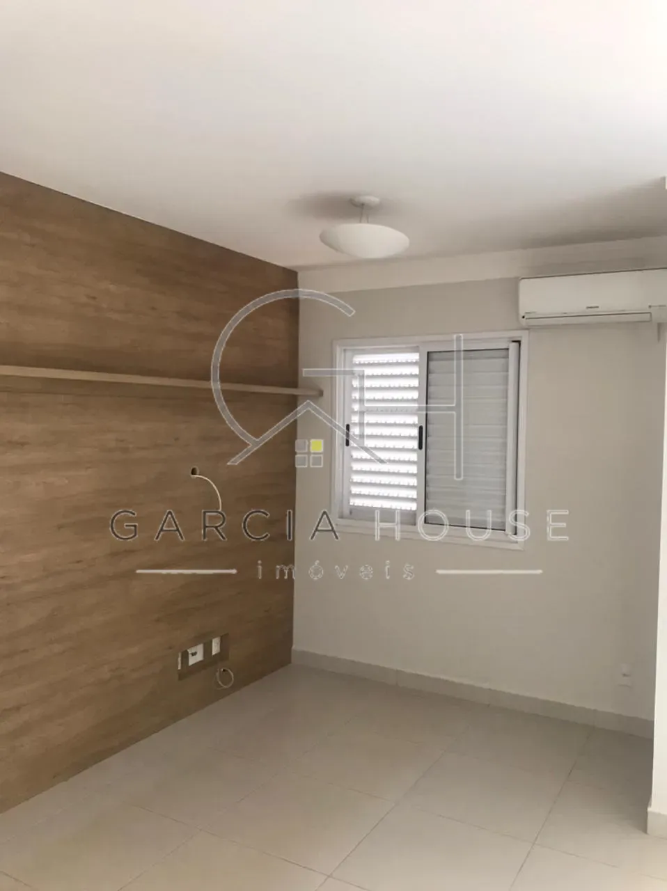 Apartamento, 2 quartos, 68 m² - Foto 4