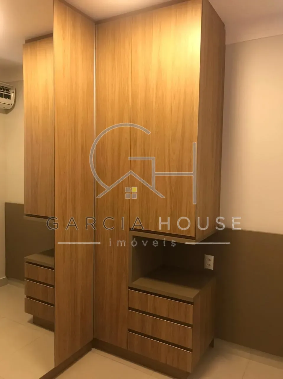 Apartamento, 2 quartos, 68 m² - Foto 15