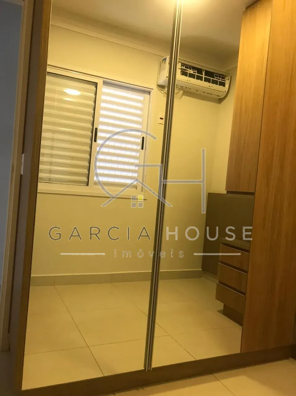 Apartamento, 2 quartos, 68 m² - Foto 11