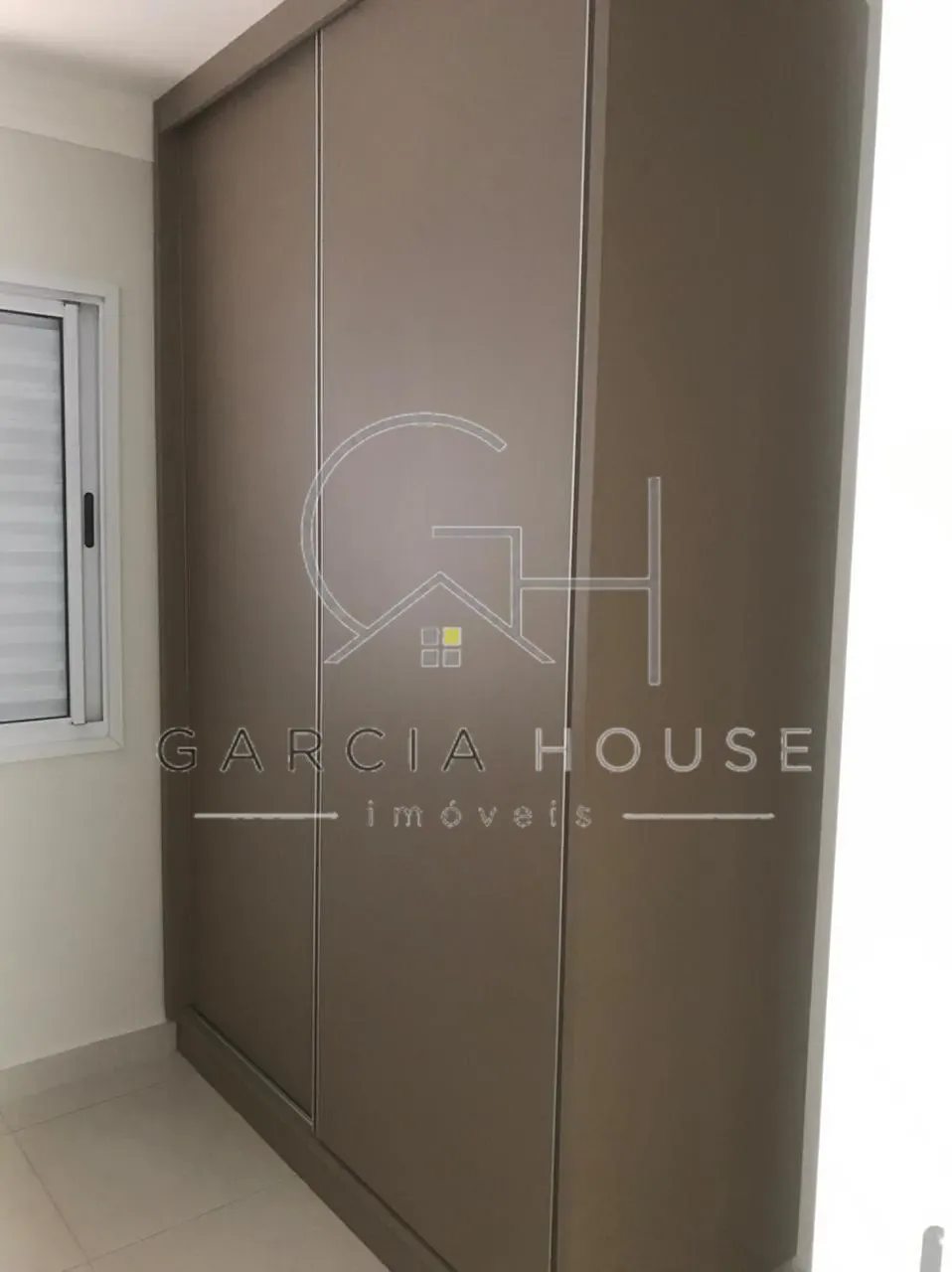 Apartamento, 2 quartos, 68 m² - Foto 13