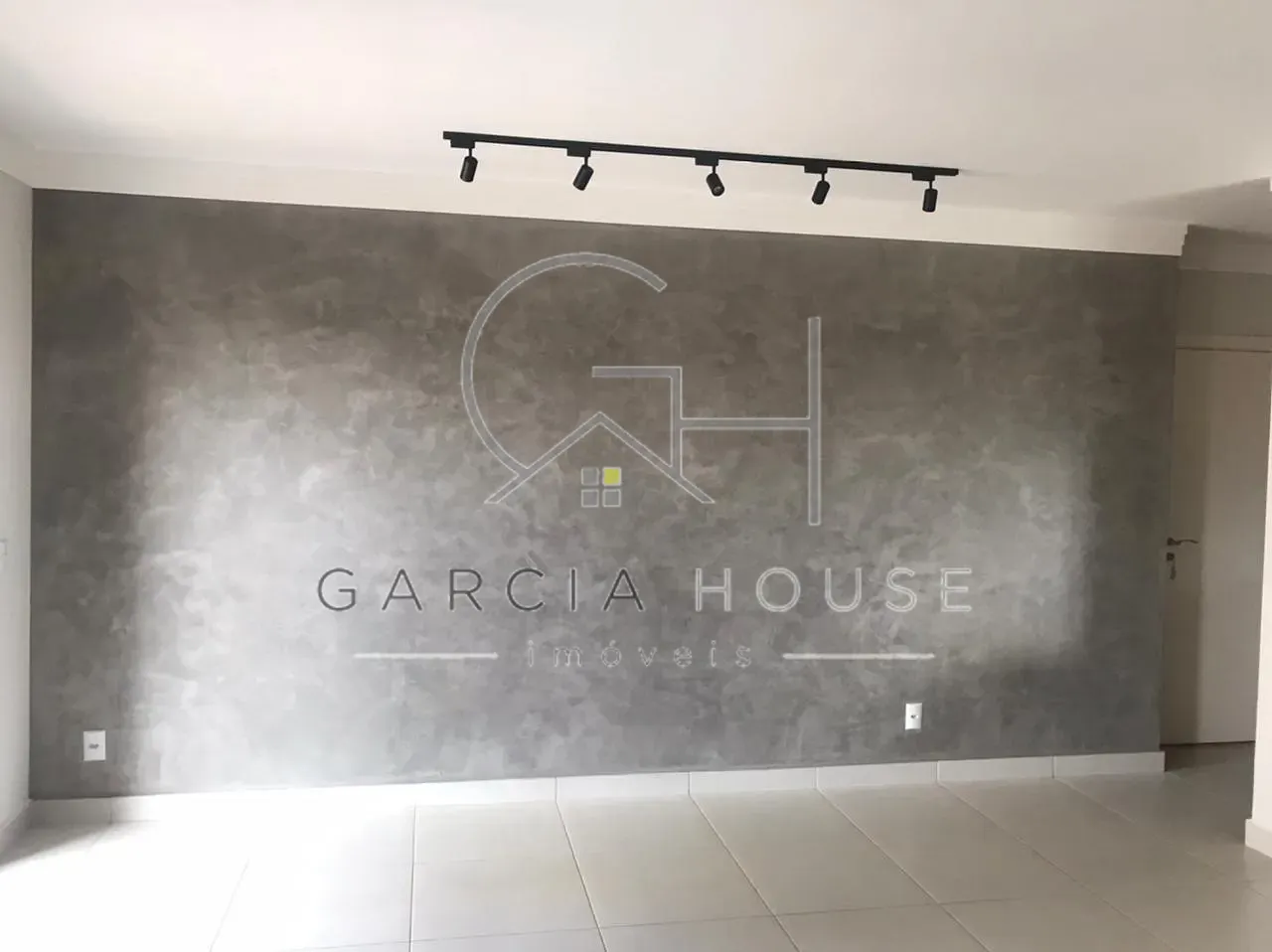 Apartamento, 2 quartos, 68 m² - Foto 3