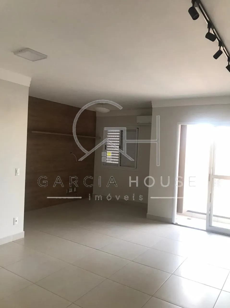 Apartamento, 2 quartos, 68 m² - Foto 1