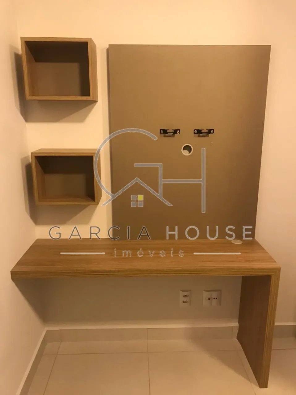 Apartamento, 2 quartos, 68 m² - Foto 14