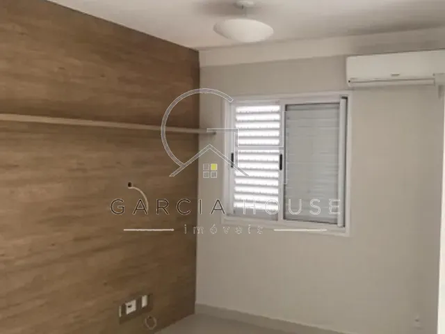 Apartamento 2 quartos e 1 banheiro, à venda, no bairro Jardim Palma Travassos em Ribeirão Preto