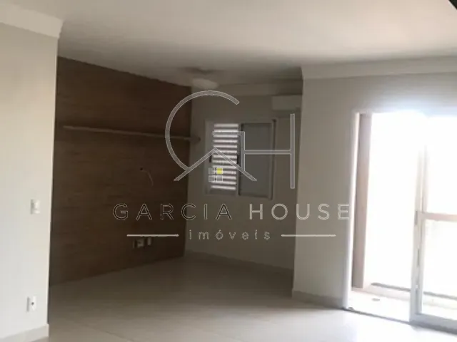 Apartamento 2 quartos e 1 banheiro, à venda, no bairro Jardim Palma Travassos em Ribeirão Preto