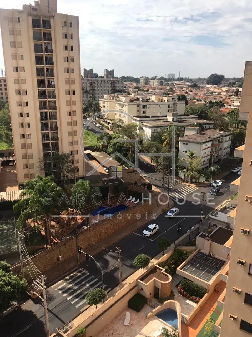 Apartamento, 2 quartos, 68 m² - Foto 5