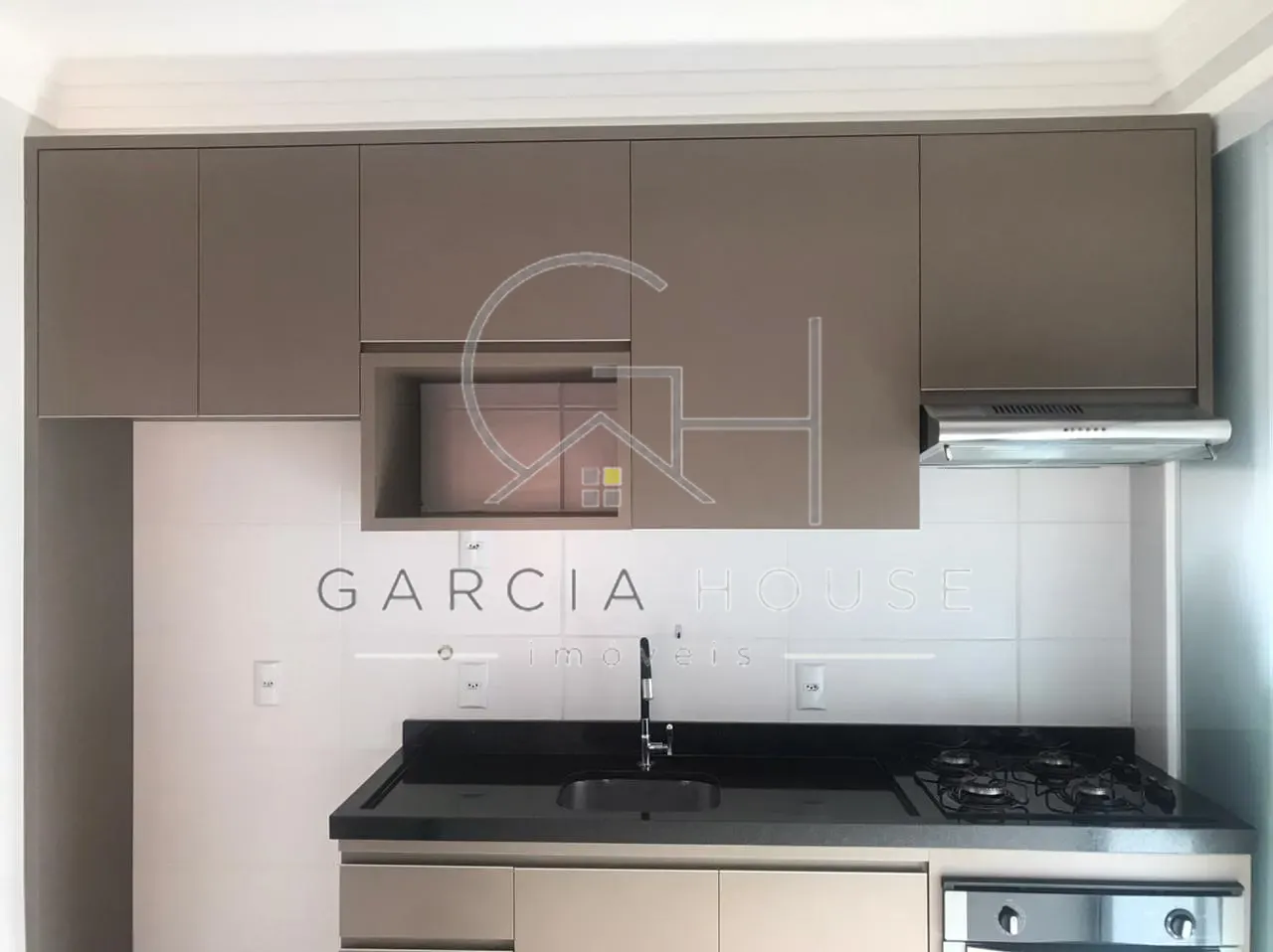 Apartamento, 2 quartos, 68 m² - Foto 8