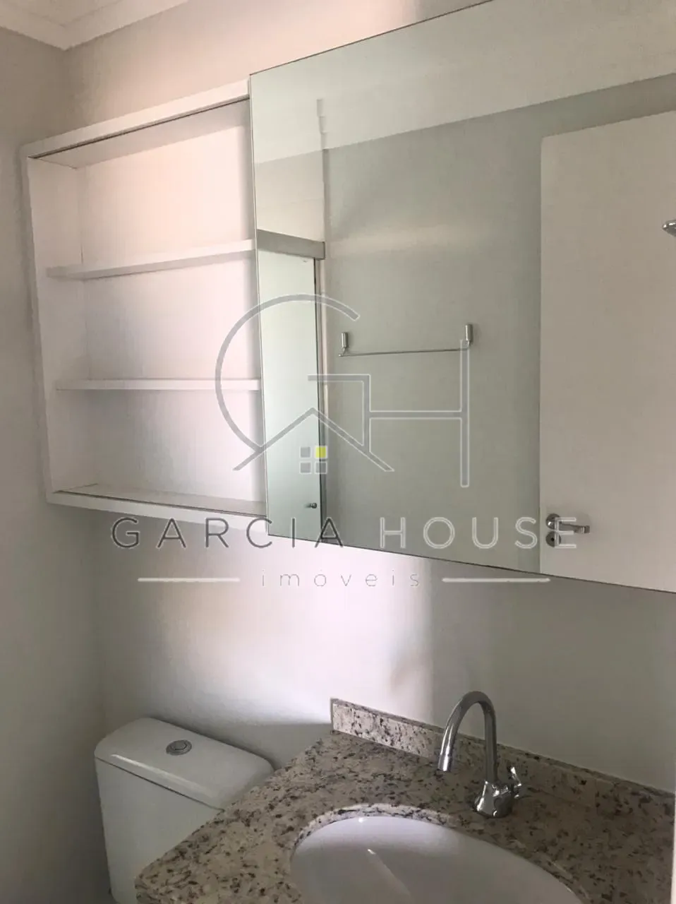 Apartamento, 2 quartos, 68 m² - Foto 10