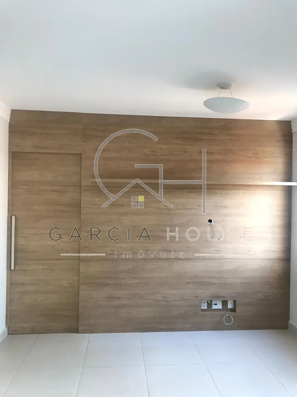 Apartamento, 2 quartos, 68 m² - Foto 2