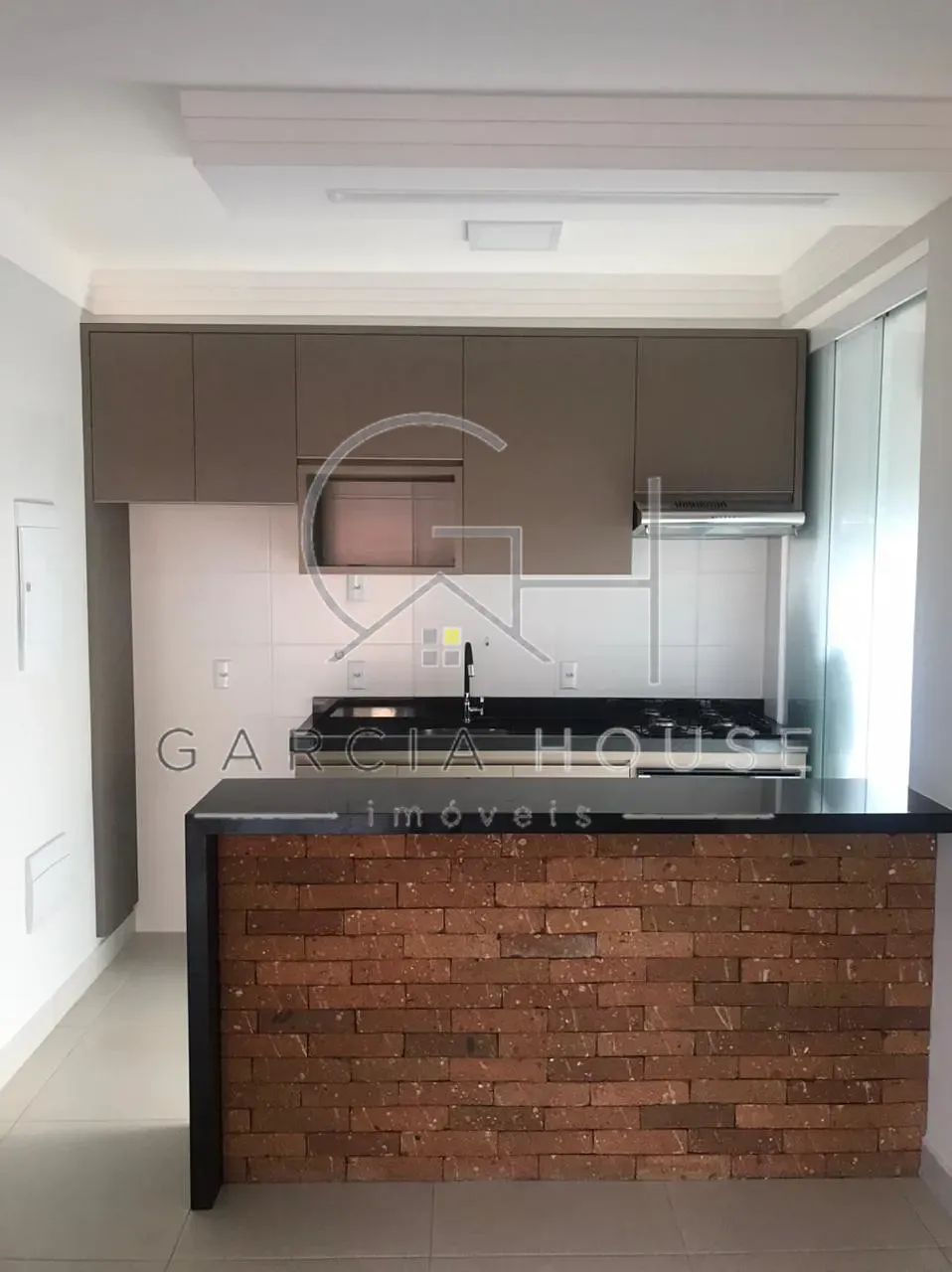 Apartamento, 2 quartos, 68 m² - Foto 6
