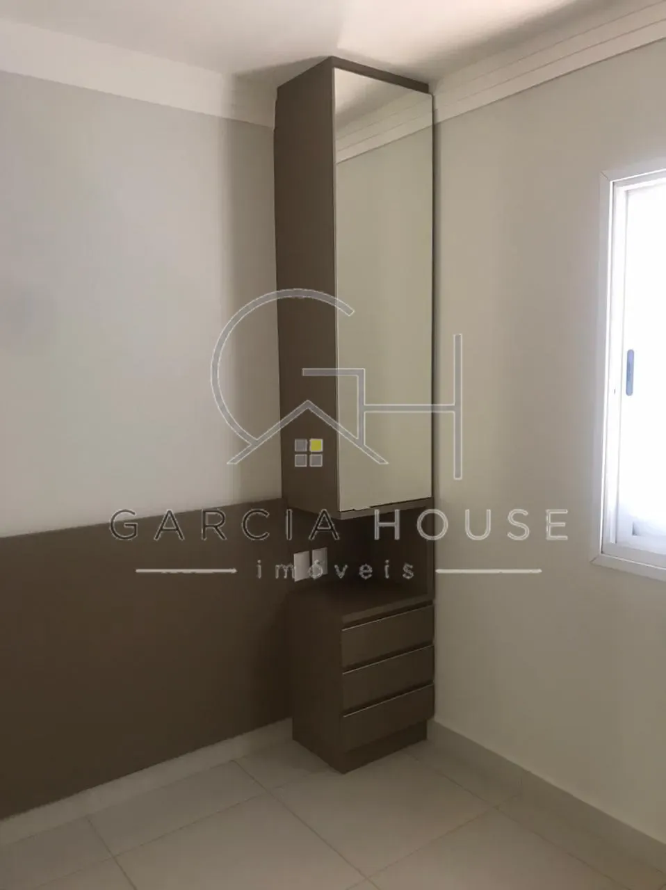 Apartamento, 2 quartos, 68 m² - Foto 12